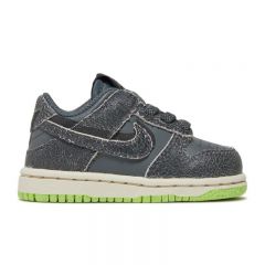 Pantofi Sport Nike DUNK LOW SE BTE Unisex