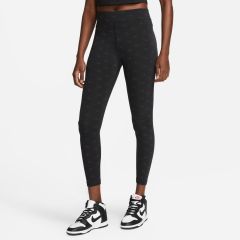 Colanti Nike NSW AIR TIGHTS HR Femei