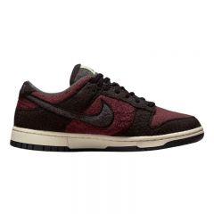 Pantofi sport Nike W DUNK LOW SE CC Femei