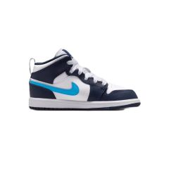 Pantofi sport Nike JORDAN 1 MID BP Copii