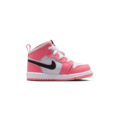 Pantofi sport Nike JORDAN 1 MID BT Unisex Copii