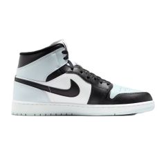 Pantofi sport Nike AIR JORDAN 1 MID Barbati