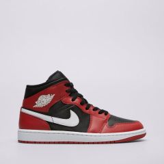 Pantofi sport Nike AIR JORDAN 1 MID Barbati