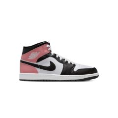Pantofi sport Nike AIR JORDAN 1 MID Barbati