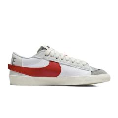 Pantofi sport Nike BLAZER LOW '77 JUMBO Barbati