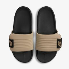 Papuci Nike OFFCOURT ADJUST SLIDE Barbati
