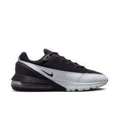 Pantofi Sport Nike AIR MAX PULSE C/O Barbati