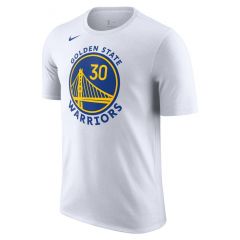 Tricou Nike GSW M NK ES NN SS TEE Male