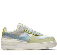 Pantofi sport Nike W AF1 SHADOW CZ Femei