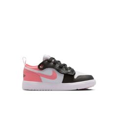 Pantofi sport Nike JORDAN 1 LOW ALT BP Copii