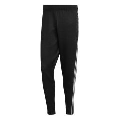 Pantaloni adidas ID KNIT TP