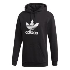 Bluza adidas TREFOIL HOODIE