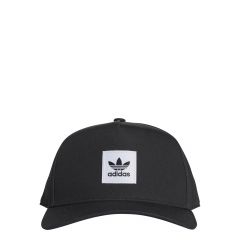 Sapca adidas AFRAME CAP