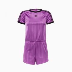 Trening adidas JUMPSUIT