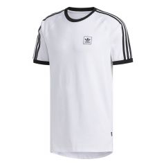 Tricou adidas CALI BB T 1