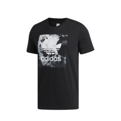 Tricou adidas BB PHOTO TEE 1