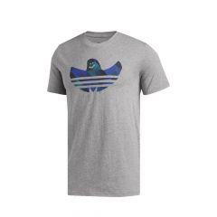 Tricou adidas SHMOO FILL T