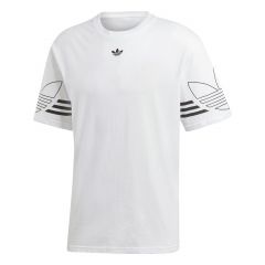 Tricou adidas OUTLINE TEE