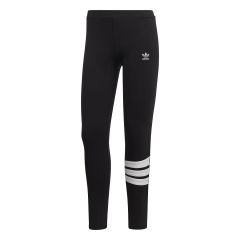 Colant adidas TIGHTS