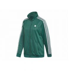 Bluza adidas TRACK TOP