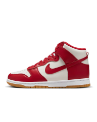 Pantofi sport Nike W DUNK HIGH Femei