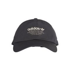 Sapca adidas NMD CAP