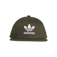 Sapca adidas SB CLASSIC TRE