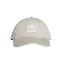 Sapca adidas ADIC WASHED CAP