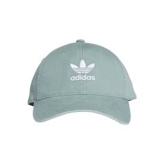 Sapca adidas ADIC WASHED CAP