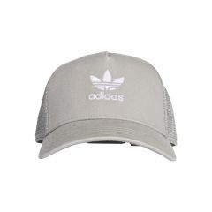 Sapca adidas TREFOIL TRUCKER