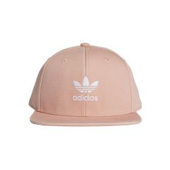 Sapca adidas AC CAP TRE FLAT