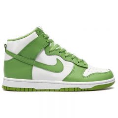 Pantofi sport Nike DUNK HI RETRO BTTYS Male