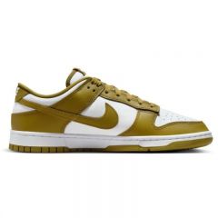 Pantofi sport Nike DUNK LOW RETRO BTTYS Male 