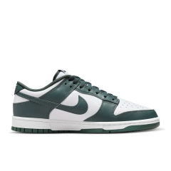 Pantofi sport Nike DUNK LOW RETRO BTTYS Barbati