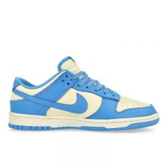 Pantofi sport Nike DUNK LOW RETRO BTTYS Barbati