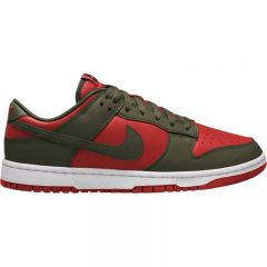 Pantofi Sport Nike DUNK LOW RETRO BTTYS Male 