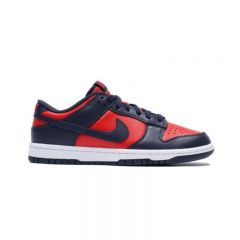 Pantofi sport Nike DUNK LOW RETRO BTTYS Male