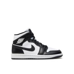 Pantofi sport Nike WMNS AIR JORDAN 1 MID 365 Femei