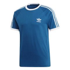 Tricou adidas 3-STRIPES TEE