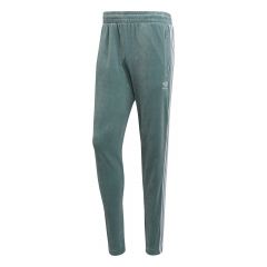 Pantaloni adidas COZY PANT