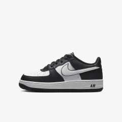 Pantofi Sport Nike AIR FORCE 1 LV8 2 BG Unisex 