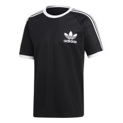 Tricou adidas SATIN TEE