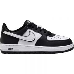 Pantofi Sport Nike FORCE 1 LV8 2 BP Unisex 