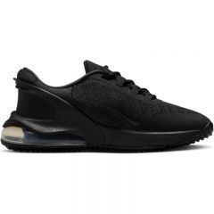 Pantofi Sport Nike AIR MAX 270 GO BG Unisex Copii