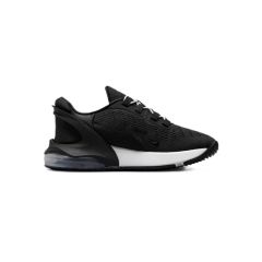 Pantofi Sport Nike AIR MAX 270 GO (PS) Unisex Copii