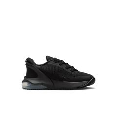 Pantofi Sport Nike AIR MAX 270 GO BP Unisex 