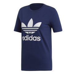 Tricou adidas TREFOIL TEE