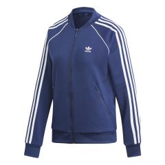 Bluza adidas SST TT