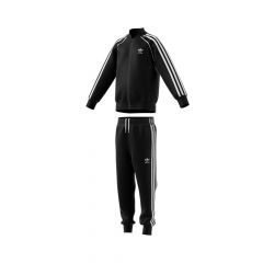 Trening adidas SUPERSTAR SUIT