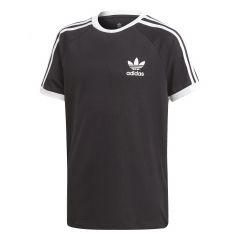 Tricou adidas 3STRIPES TEE